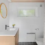 1500-n-gilleleje-fagerhojvej-6 길렐라이에