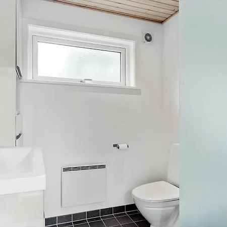 Holiday home 1500-n-gilleleje-fagerhojvej-6