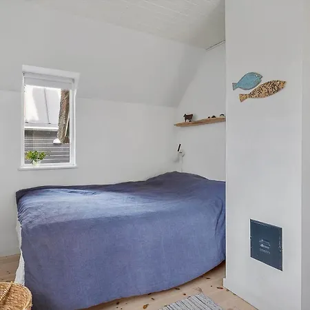 1500-n-gilleleje-fagerhojvej-6 Gilleleje