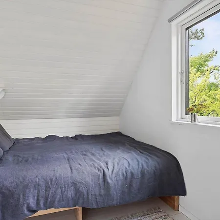 Сasa de vacaciones 1500-n-gilleleje-fagerhojvej-6