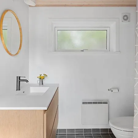 1500-n-gilleleje-fagerhojvej-6 Gilleleje