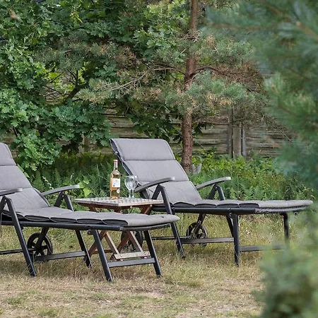 1500-n-gilleleje-fagerhojvej-6 Сasa de vacaciones Gilleleje