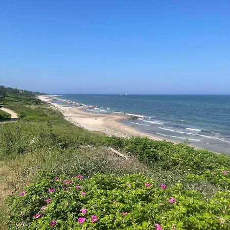 1500-n-gilleleje-fagerhojvej-6